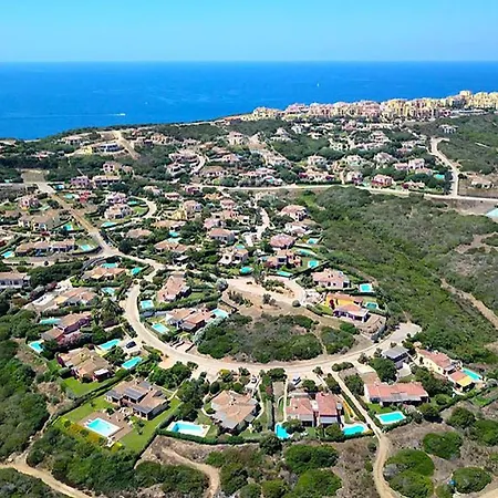 Superior 4 Apartment *
