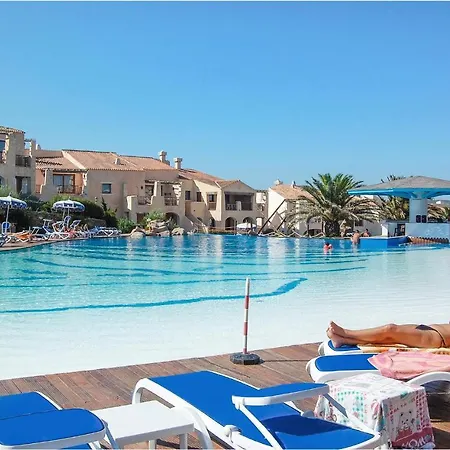 Apartmán Superior 4 *
